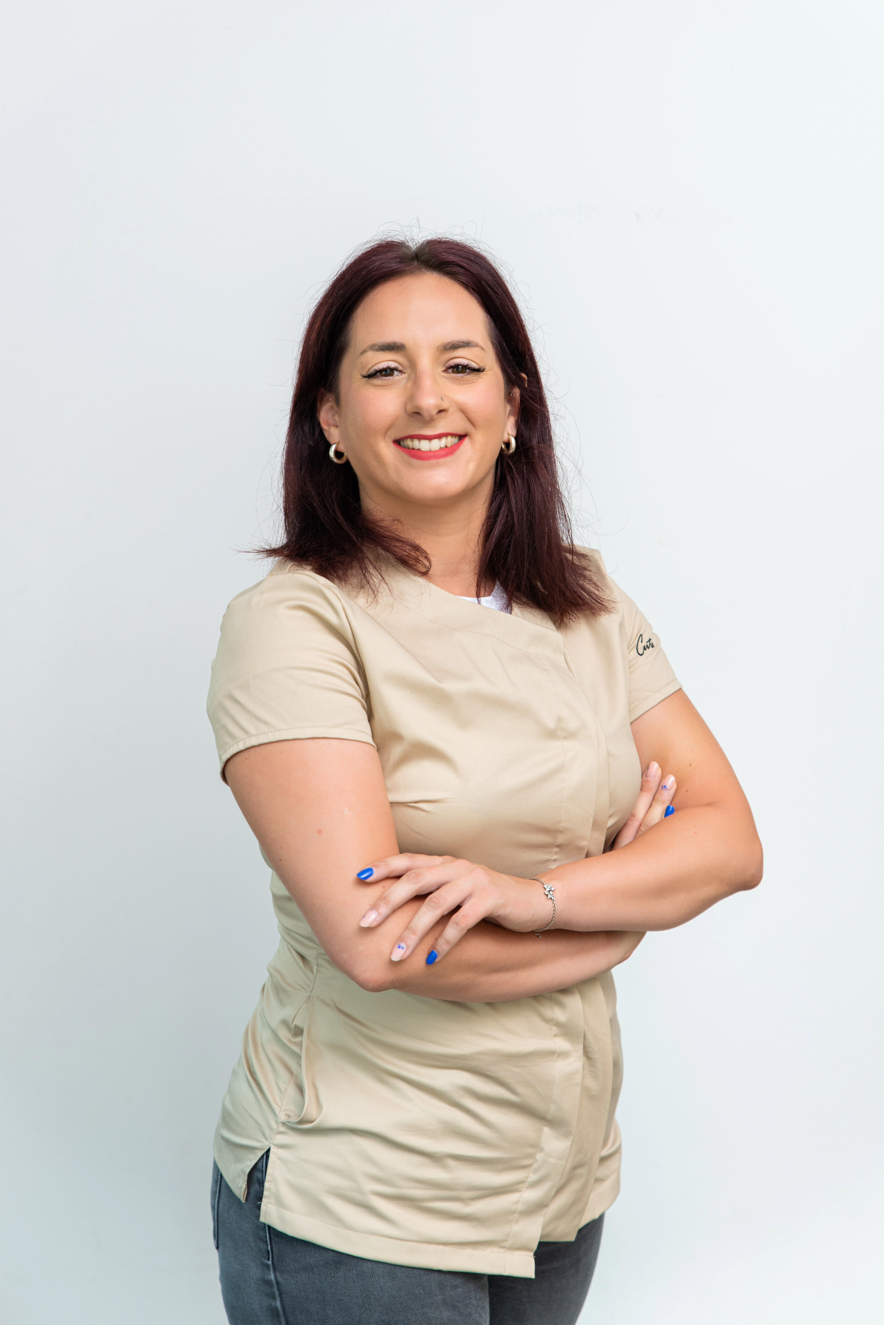 Ana-Maria Karleuša