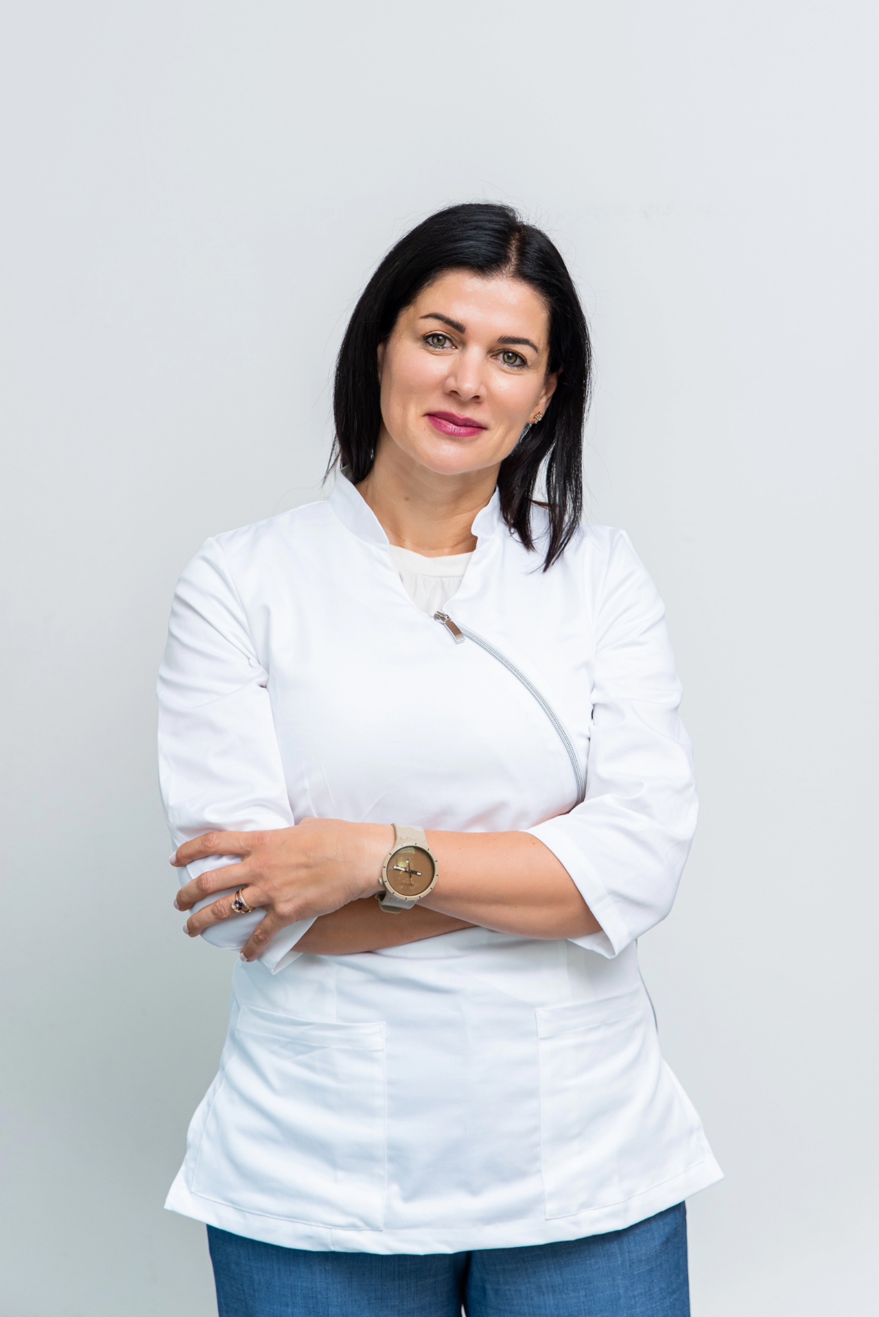 Josipa Pankas